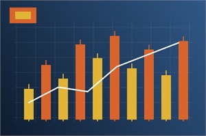 2026天津好麦迪如何能实现银发出行圈突围｜解析天津老年电动轮椅代步的痛点与真实案例应对